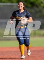 Photo from the gallery "Silver Creek @ Milpitas"