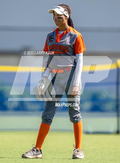 Thumbnail 3 in Silver Creek @ Milpitas photogallery.