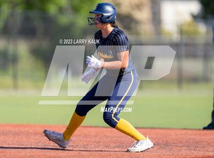 Thumbnail 3 in Silver Creek @ Milpitas photogallery.