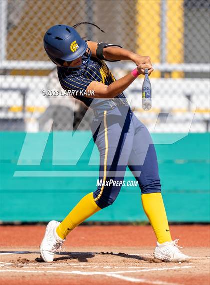 Thumbnail 2 in Silver Creek @ Milpitas photogallery.