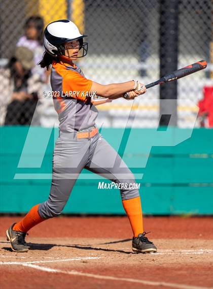 Thumbnail 3 in Silver Creek @ Milpitas photogallery.