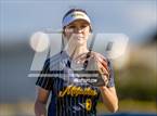 Photo from the gallery "Silver Creek @ Milpitas"