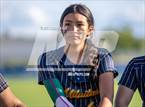 Photo from the gallery "Silver Creek @ Milpitas"