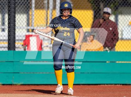 Thumbnail 2 in Silver Creek @ Milpitas photogallery.