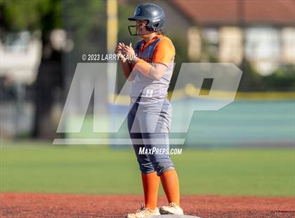 Thumbnail 3 in Silver Creek @ Milpitas photogallery.