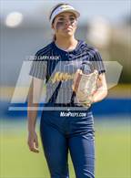 Photo from the gallery "Silver Creek @ Milpitas"
