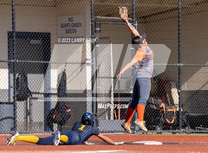 Thumbnail 2 in Silver Creek @ Milpitas photogallery.