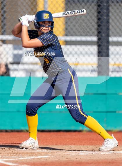 Thumbnail 2 in Silver Creek @ Milpitas photogallery.