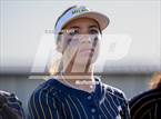 Photo from the gallery "Silver Creek @ Milpitas"