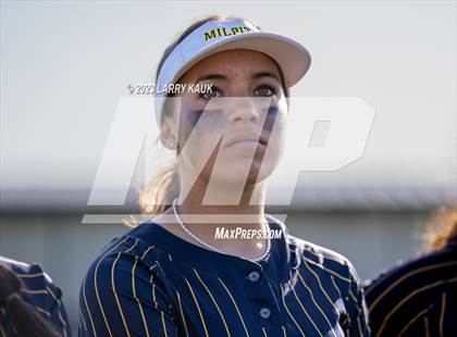Thumbnail 2 in Silver Creek @ Milpitas photogallery.
