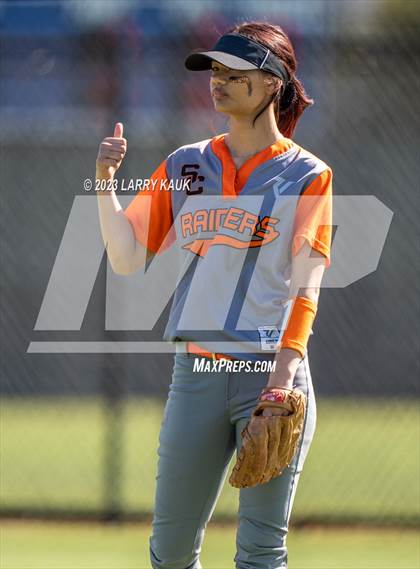 Thumbnail 1 in Silver Creek @ Milpitas photogallery.