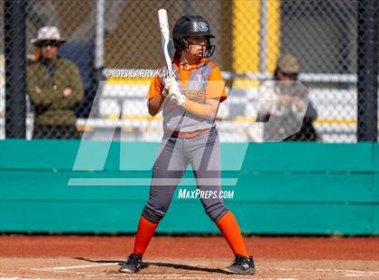 Thumbnail 1 in Silver Creek @ Milpitas photogallery.