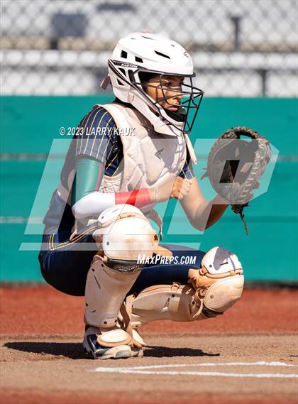 Thumbnail 3 in Silver Creek @ Milpitas photogallery.