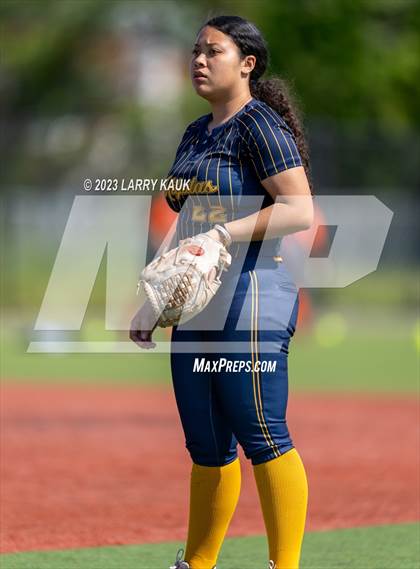 Thumbnail 1 in Silver Creek @ Milpitas photogallery.