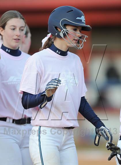 Thumbnail 3 in Bob Jones vs. James Clemens photogallery.