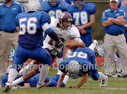 Thumbnail 3 in Maryvale @ Newfane photogallery.