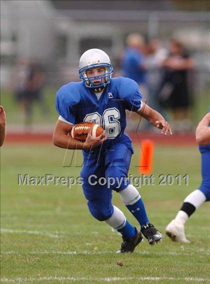 Thumbnail 2 in Maryvale @ Newfane photogallery.