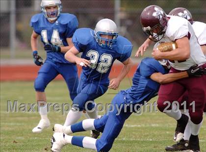 Thumbnail 2 in Maryvale @ Newfane photogallery.