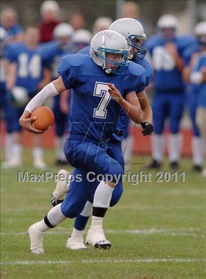 Thumbnail 1 in Maryvale @ Newfane photogallery.