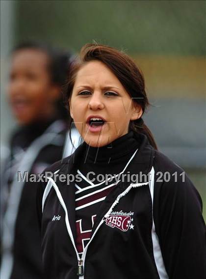 Thumbnail 2 in Maryvale @ Newfane photogallery.