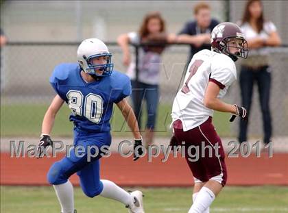 Thumbnail 2 in Maryvale @ Newfane photogallery.