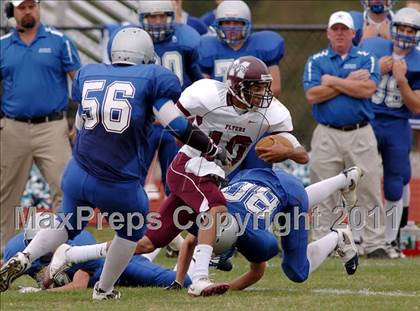 Thumbnail 1 in Maryvale @ Newfane photogallery.