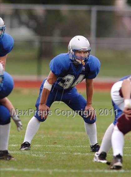 Thumbnail 1 in Maryvale @ Newfane photogallery.