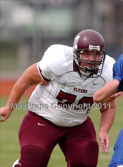 Thumbnail 1 in Maryvale @ Newfane photogallery.