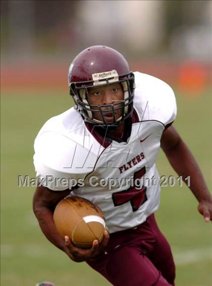 Thumbnail 2 in Maryvale @ Newfane photogallery.