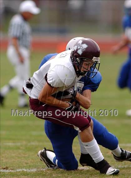 Thumbnail 3 in Maryvale @ Newfane photogallery.