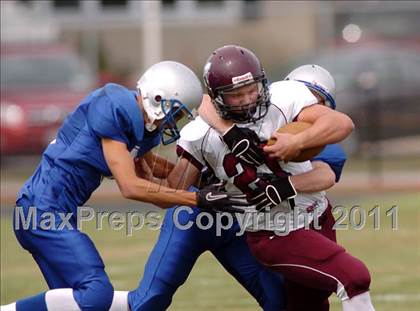 Thumbnail 3 in Maryvale @ Newfane photogallery.