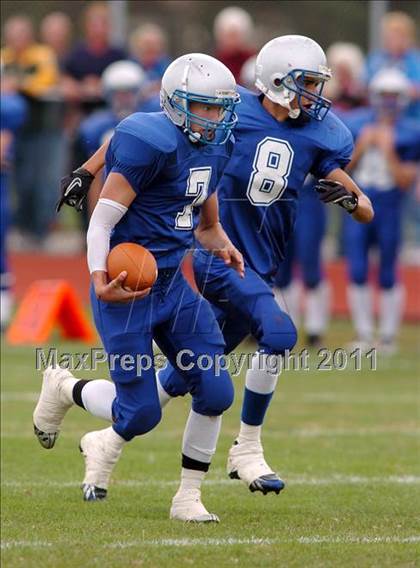 Thumbnail 3 in Maryvale @ Newfane photogallery.