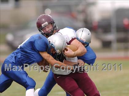 Thumbnail 1 in Maryvale @ Newfane photogallery.