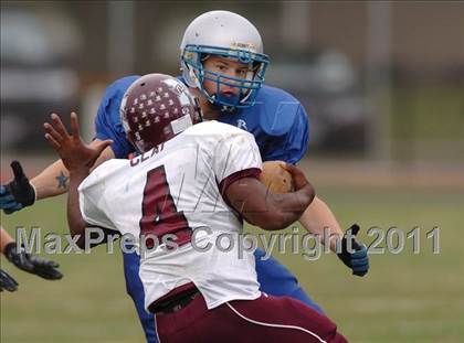 Thumbnail 3 in Maryvale @ Newfane photogallery.