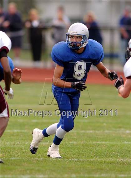 Thumbnail 2 in Maryvale @ Newfane photogallery.