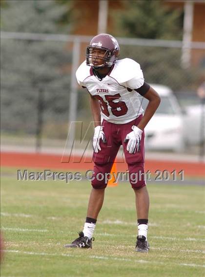 Thumbnail 1 in Maryvale @ Newfane photogallery.