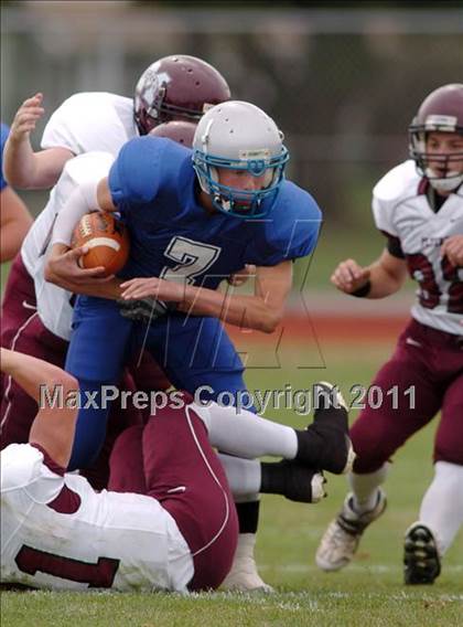 Thumbnail 3 in Maryvale @ Newfane photogallery.