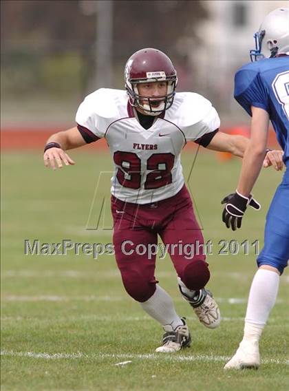 Thumbnail 2 in Maryvale @ Newfane photogallery.