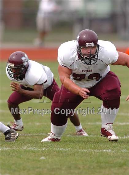 Thumbnail 3 in Maryvale @ Newfane photogallery.