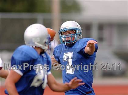 Thumbnail 1 in Maryvale @ Newfane photogallery.