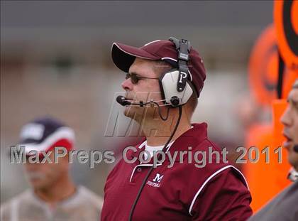 Thumbnail 2 in Maryvale @ Newfane photogallery.