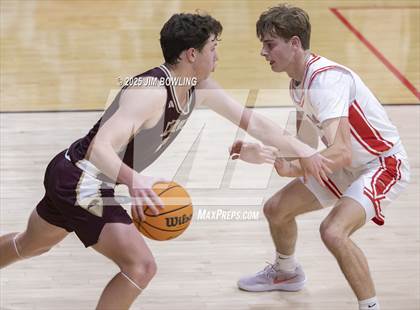 Thumbnail 2 in LeRoy @ Gibson City-Melvin-Sibley photogallery.