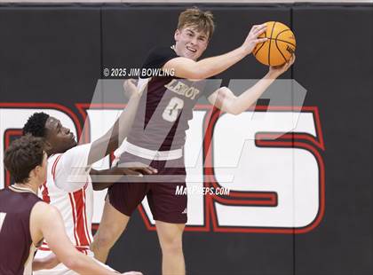 Thumbnail 2 in LeRoy @ Gibson City-Melvin-Sibley photogallery.