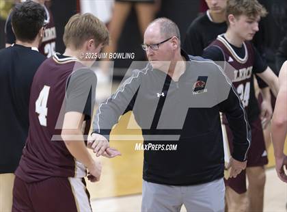 Thumbnail 1 in LeRoy @ Gibson City-Melvin-Sibley photogallery.