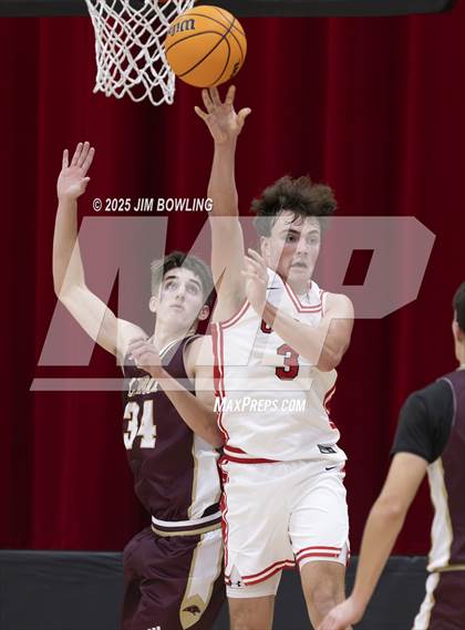 Thumbnail 3 in LeRoy @ Gibson City-Melvin-Sibley photogallery.