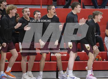 Thumbnail 3 in LeRoy @ Gibson City-Melvin-Sibley photogallery.