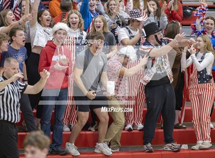 Thumbnail 1 in LeRoy @ Gibson City-Melvin-Sibley photogallery.