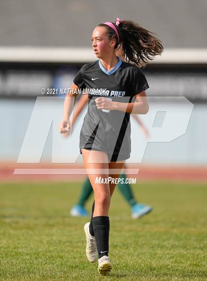 Thumbnail 3 in Los Alamos @ Sandia Prep photogallery.