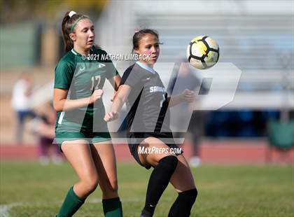 Thumbnail 3 in Los Alamos @ Sandia Prep photogallery.