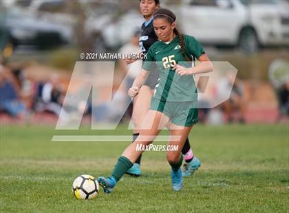 Thumbnail 3 in Los Alamos @ Sandia Prep photogallery.